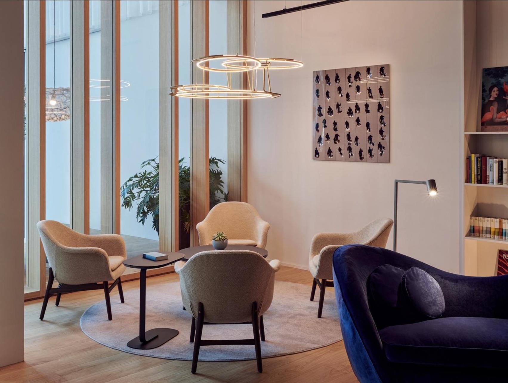 Vienna Sky Apartment I Rooftop Pool I Netflix Esterno foto